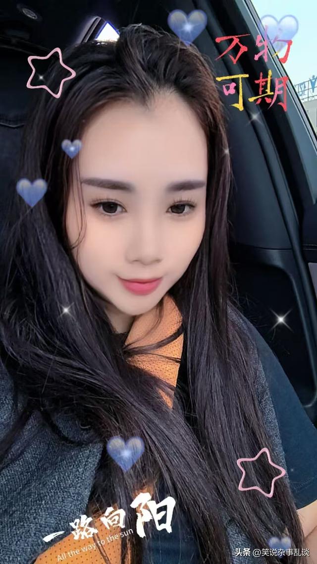 潜逃20年死缓引众怒！强奸嫂子再杀人！还不立即死刑，还判个死缓