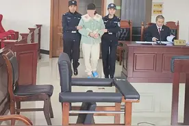 编撰“姥爷”附体！女子利用迷信骗走“闺蜜”数十万元图片