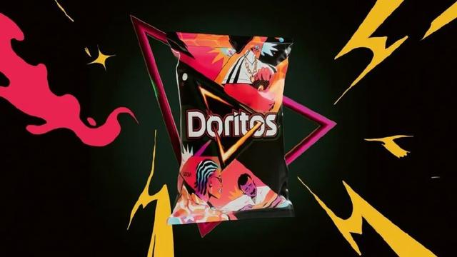 首发 | 2025红点品牌与传达设计大奖（包装类）公布！130件作品分享