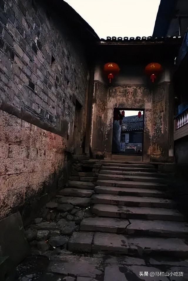 湖南省内游，长寿之乡，麻阳旅游攻略！