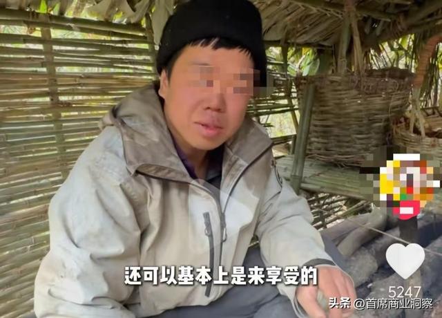 狂揽50亿流量！从低调景区到全网打卡地，这个流量密码藏不住了