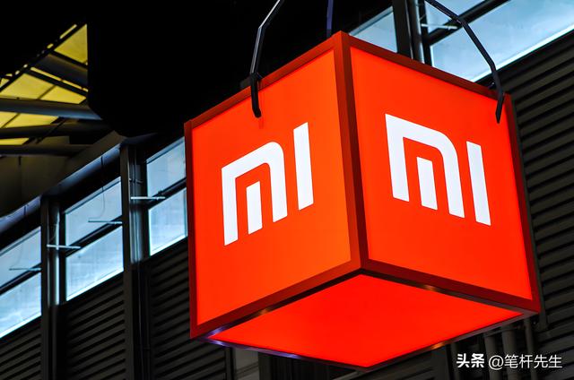 手机Q3冰火两重天：iPhone17助苹果冲全球第二，国产高端厮杀