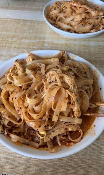 和老伴去甘肃兰州住了30天，才发现：兰州人跟其他地方的人不一样