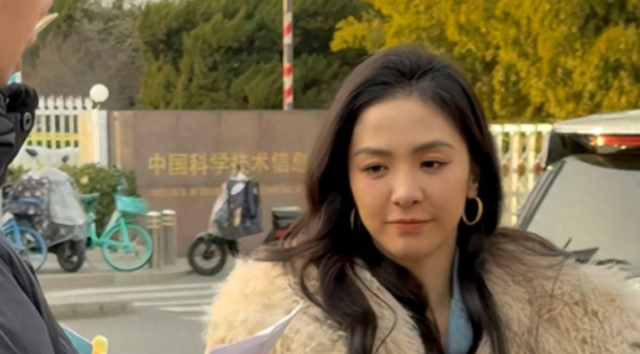 2026春晚彩排路透曝光！扬言不上春晚的岳云鹏，印证曹云金话没错