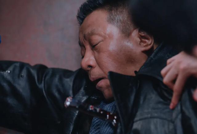 近3年最好的10部刑侦剧排名：《我是刑警》仅排第4，第1名没争议