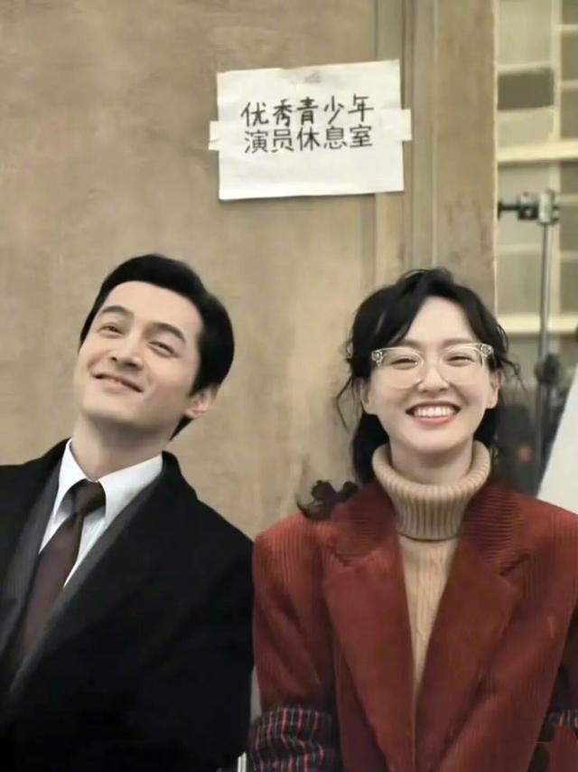 私密录音，创飞顶流