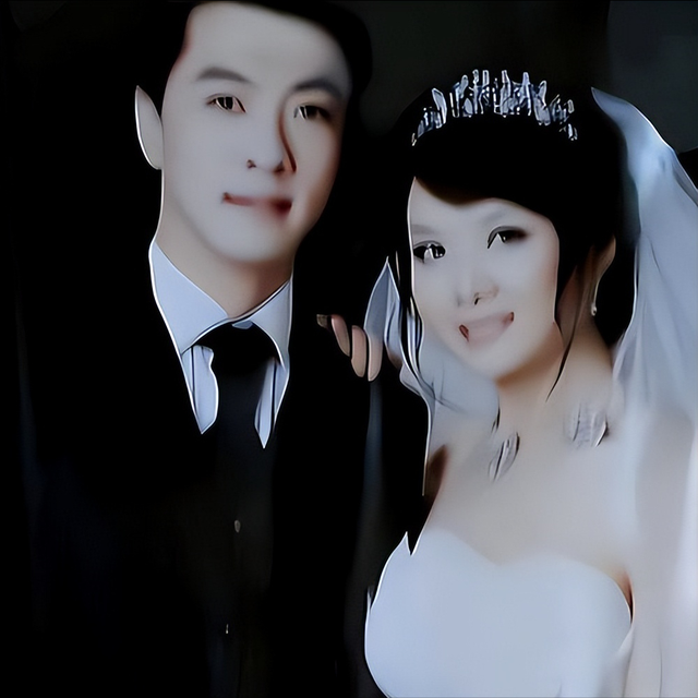 从确诊到去世仅15天，“央视最帅主持人”的遭遇为人们敲响警钟