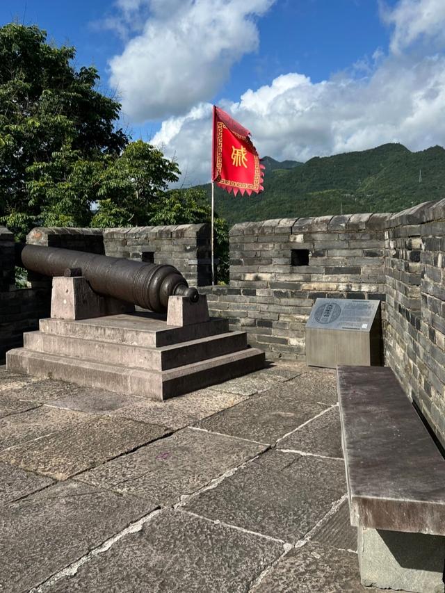 浙江大变局！临海突然爆红，浙东城市集体看懵～