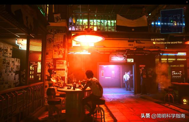 别盲目拉满游戏画质！关闭5个选项，反而提升体验提高帧率