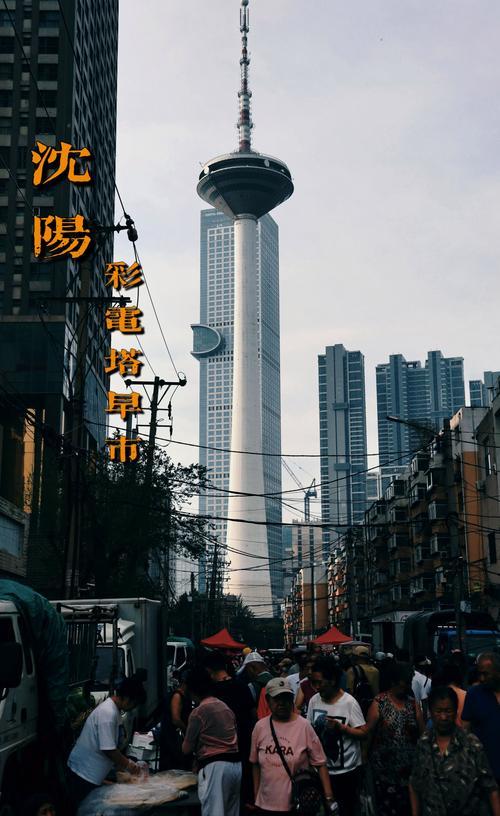 不卡顿？你刷视频的每一秒，都离不开中国铁塔这个隐形巨头