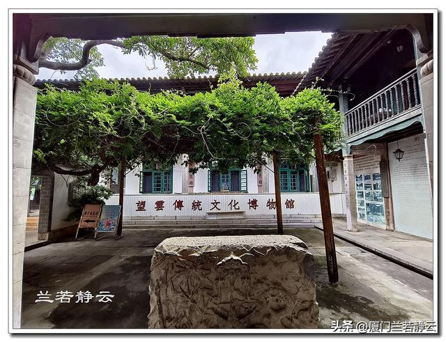 云南蒙自：自由行两日游（含攻略）