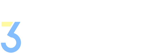 今天	，来谈谈你们最怕的那个词