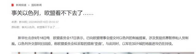 地缘政治阴影下的半导体产业，以色列出口受限，增长蒙上阴影！