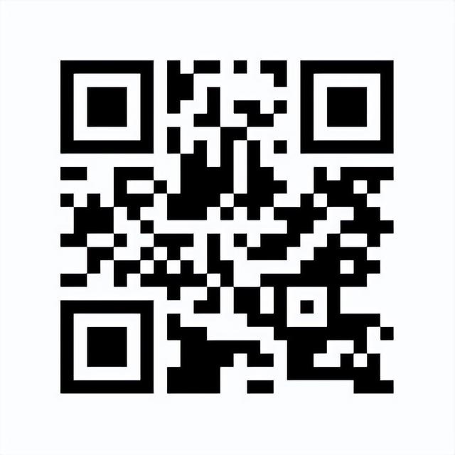 2025年，AI是否成了你的职场“搭子”？｜年度职场生态调查