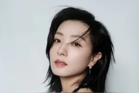万茜玩《黑神话》被骂删博，穆婷婷发声硬刚，网友扬言一个个抵制图片