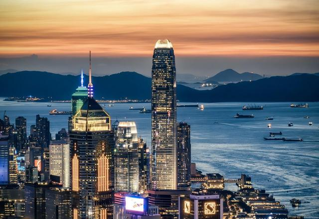 一夜巨变！10月1日全面执行，多家银行终止合作，第三方平台出局