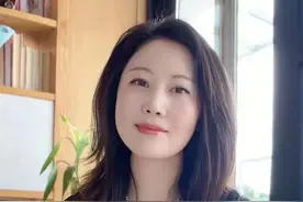 两性关系:揭秘！50岁单身女性的生理秘密，你了解多少？图片