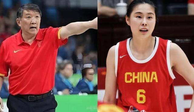 国家出手！宫鲁鸣打压球员真相大白，幕后黑手被抓，王思雨太无辜