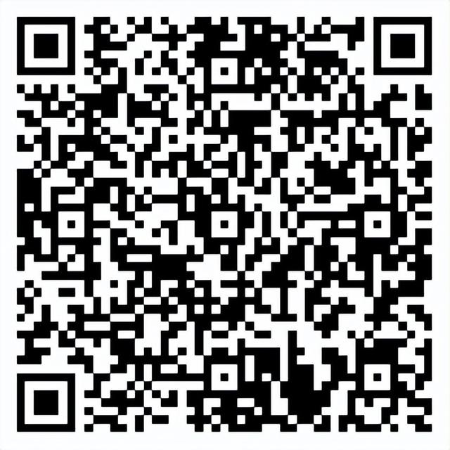 央广网、人民网等主流媒体聚焦2026最美油菜花海汉中春季文化旅游季