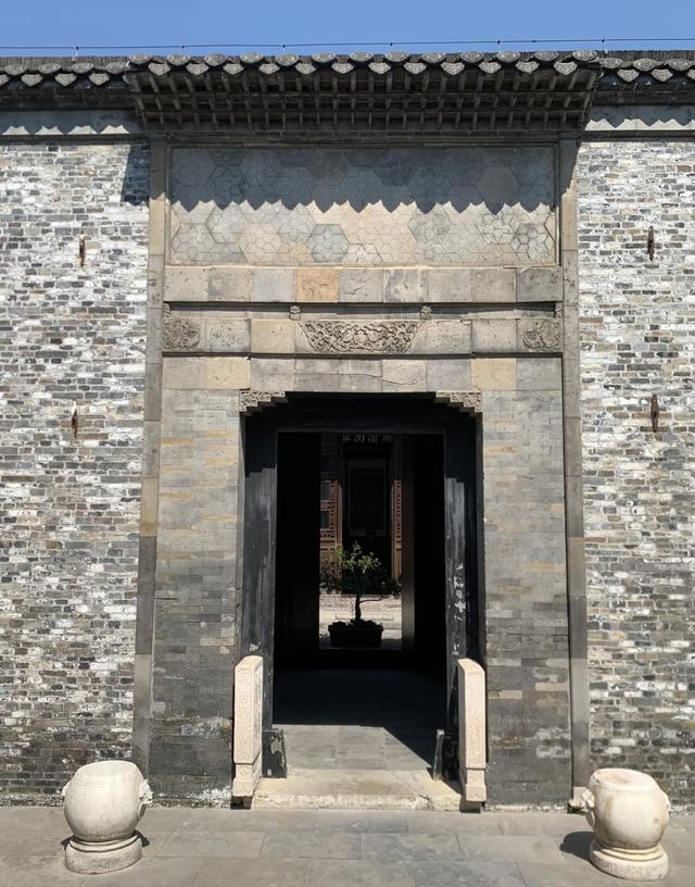 别再挤瘦西湖啦，扬州这7个小众景点可太好逛了