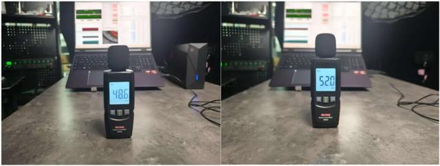 重定“最强”｜锐龙9 9955HX3D助机械革命苍龙16 Ultra突破性能边界