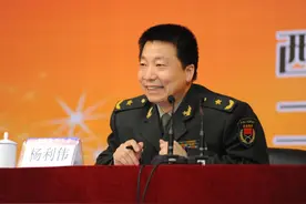 航天员多诞生于空军，可航天员大队却不归空军管，属于哪个军种？图片