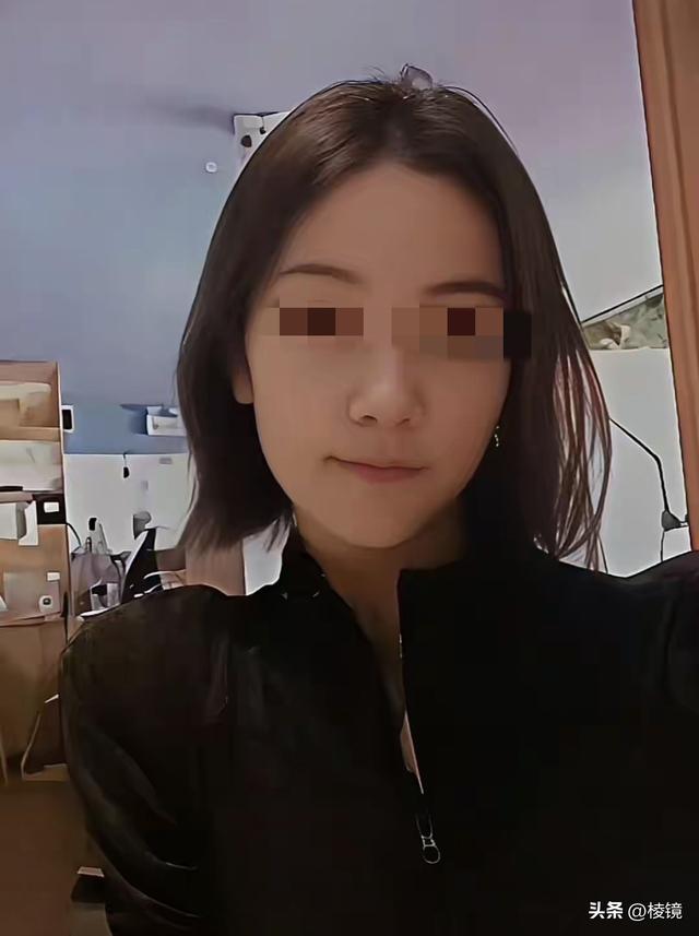 郑州李文丽失联6天有结果:1月25日下午3点打捞出遗体,曾留封信