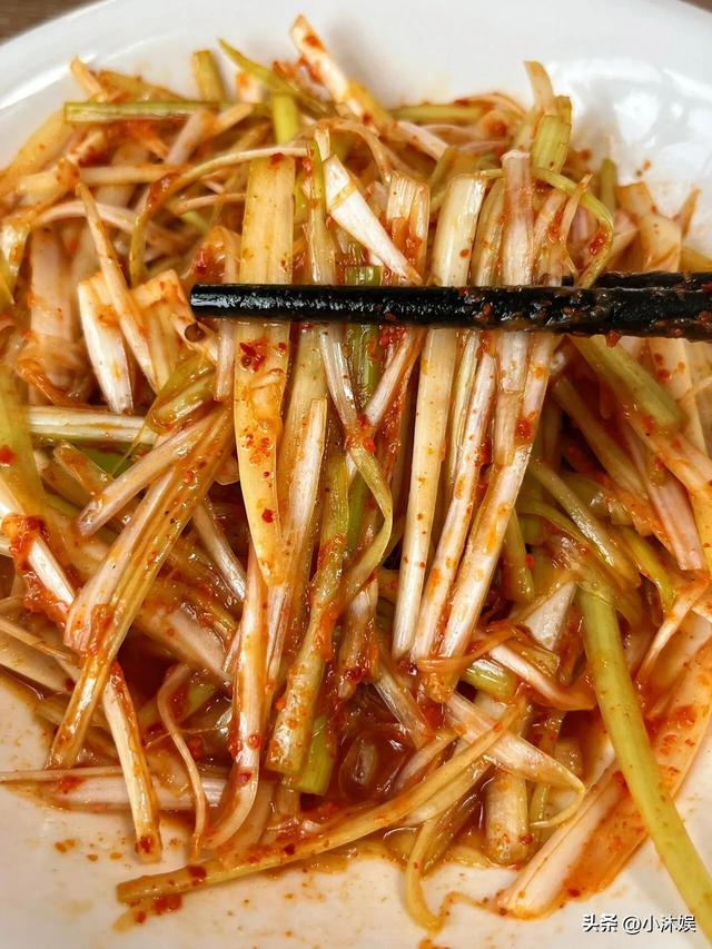 “补阳高手”不是羊肉而是它！立冬后常吃，睡眠好了，寒气也没了