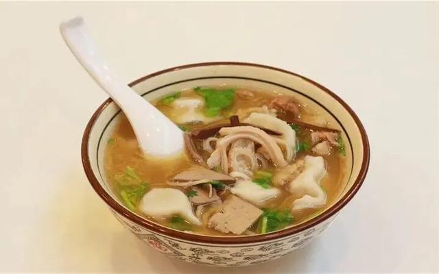 秋季爆款自驾线路非太行1号旅游公路莫属，老司机们，快出发啦！