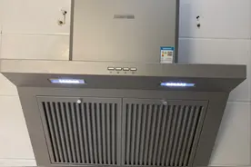 以后这4种油烟机别买了，不是瞎说，都是过来人的经验教训图片