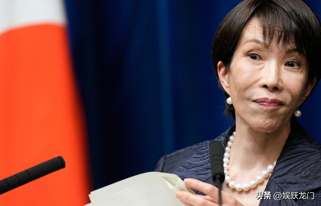 四常已经表明了态度！日本还要一意孤行，踏破最后的红线！