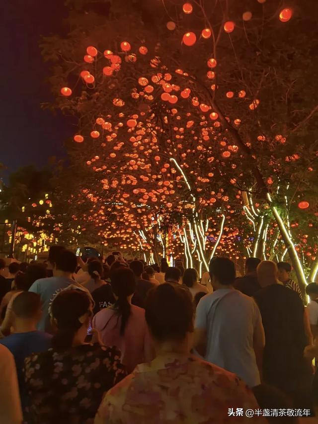 夏日，一次说走就走的山西自驾行之（二）——游山海关