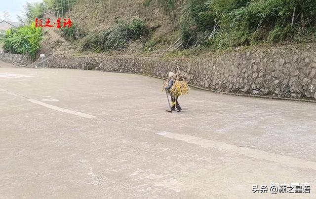 韩学士村、学士桥村，名字有何意义？一探究竟