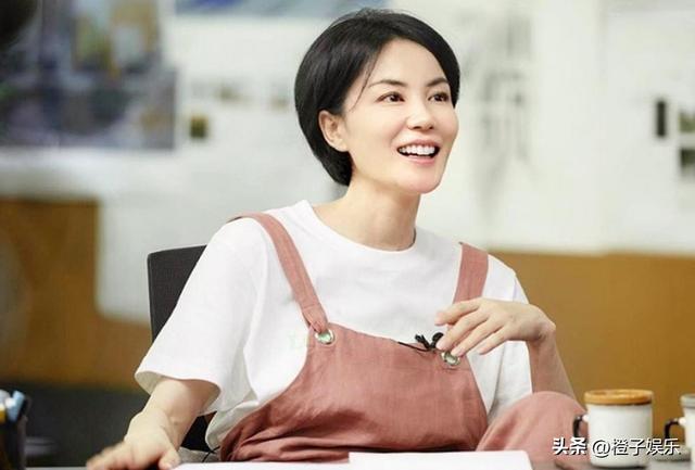 王菲和窦唯离婚26年，当初人人看好的一对，是怎么分开的？