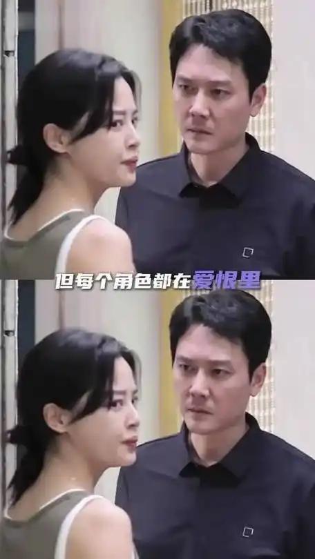 离婚四年,38岁赵丽颖再次官宣喜讯,成为冯绍峰高攀不起的存在!