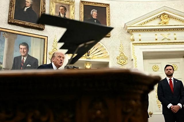 中方公布名单，20多国领导人将赴华，特朗普来搅局：警告信号明显