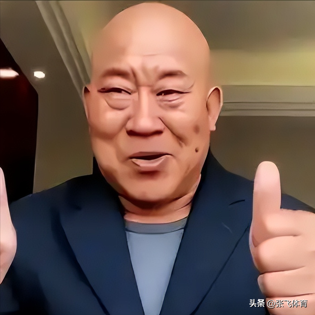 68岁晚节不保，国家一级演员杜旭东，终究是为他的荒唐行为买了单