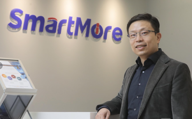 AI生图重磅升级！技术突破秒级量产高清图，专业制图行业要变天