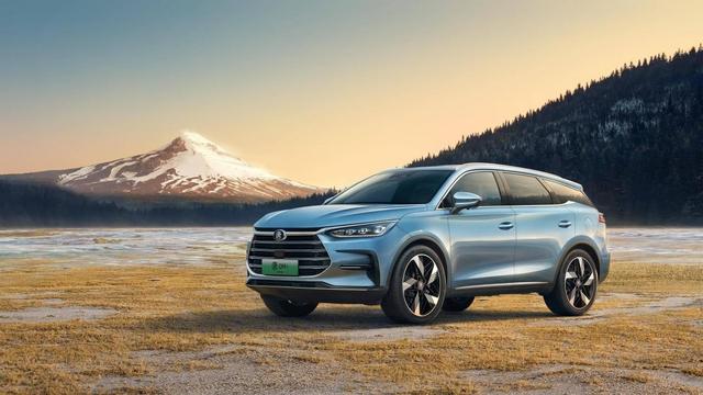 日媒：给中国50年也造不出日本发动机！马斯克：中国车企值得尊重