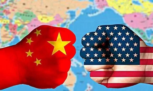 全球唯一，“九天”无人轰炸机首飞成功！对中国带来重要意义