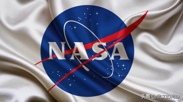 5亿美元卫星悬了！NASA救援飞船突发失控在太空疯狂自旋！