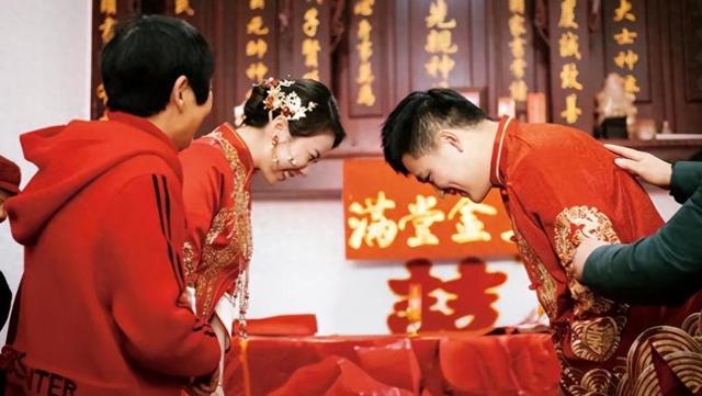 夫妻同属相，到底是好还是不好？看老祖宗怎么说？有没有道理？