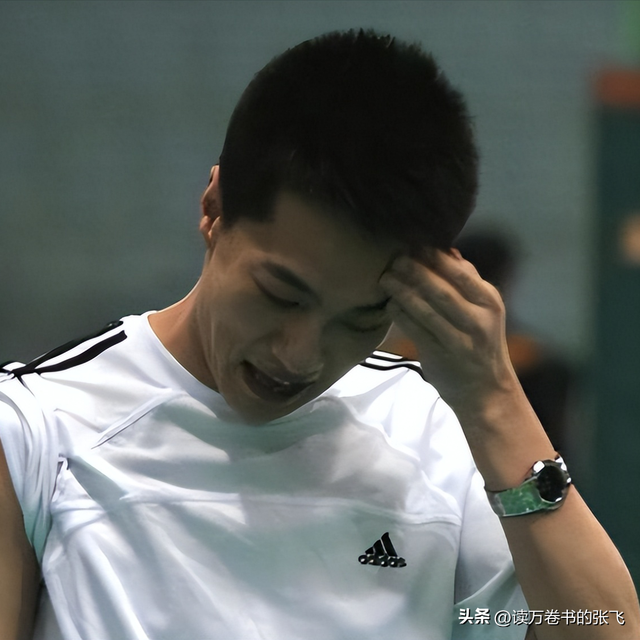 从确诊到去世仅15天，“央视最帅主持人”顾国宁，为人们敲响警钟