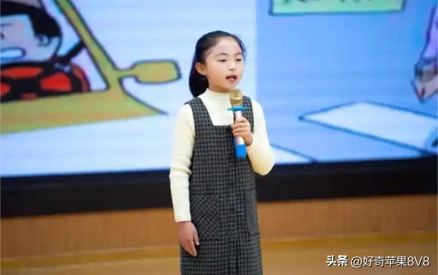 孩子，你知道什么是“蓝鸟效应”吗？