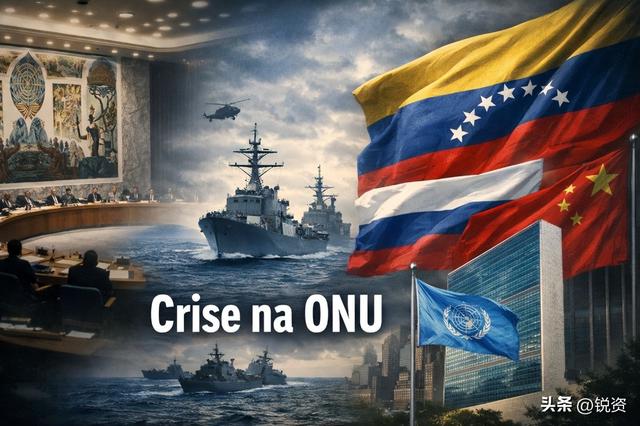 特朗普封堵委内瑞拉石油	，古巴全力死保马杜罗，特工寸步不离