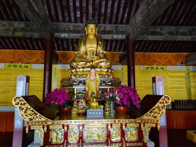 佑顺寺佑朝阳
