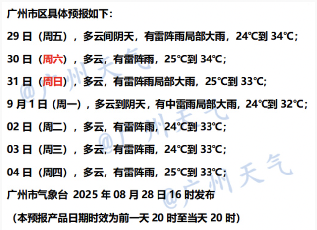 今年第14号台风或将生成