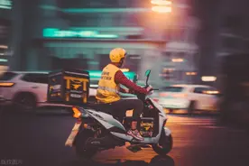 100个行业暴富与吃土实录：有人日进斗金，有人给房东打工图片