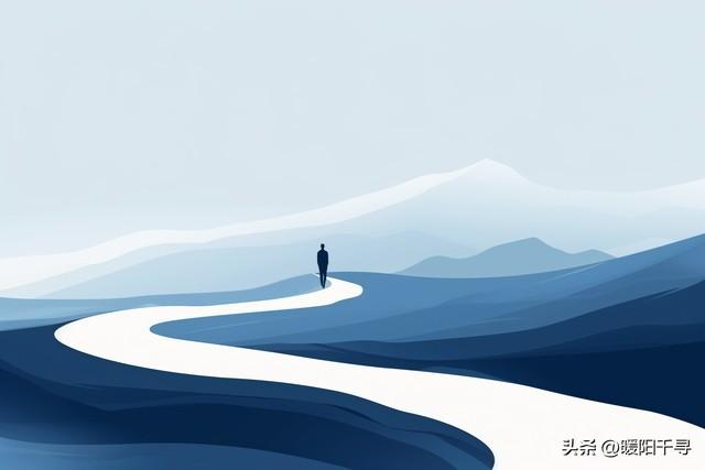 新一轮经济周期将至，普通人如何提前布局？