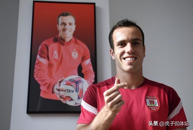 今日12月9日凌晨	，中超传来北京国安	、王子铭、吕焯毅消息